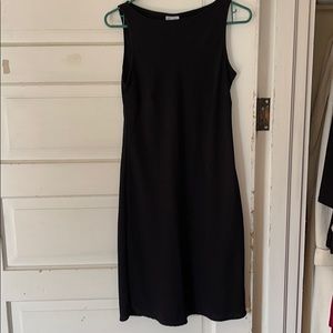 Ann Taylor Loft LBD